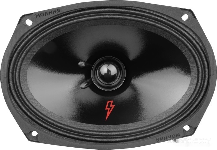 Молния АС-МЛ69