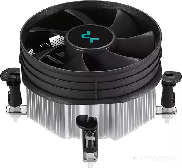 THETA 21 PWM 1700 DP-ICAP-T21P-17