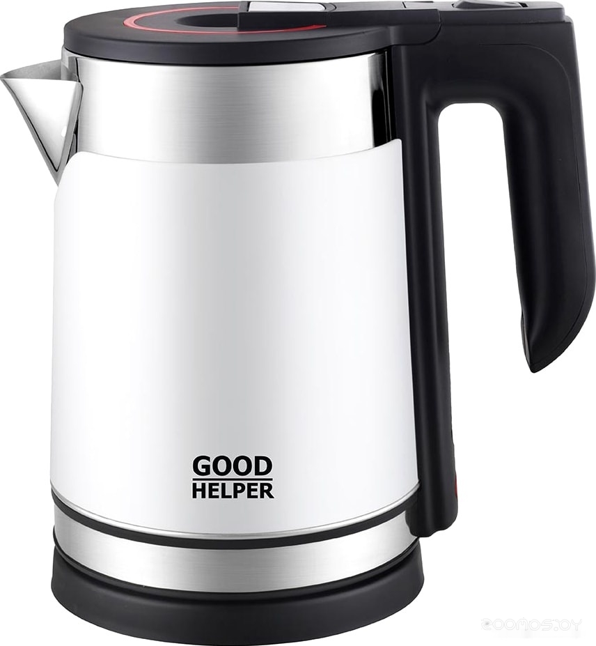 KPS-185C (белый)