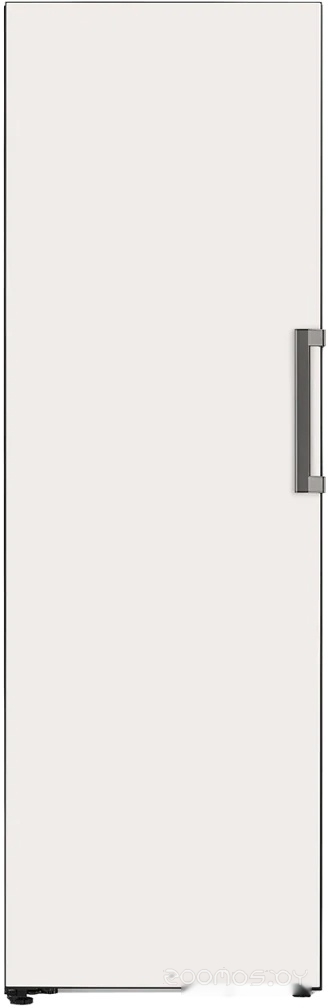 Objet Collection GC-B404FEQM