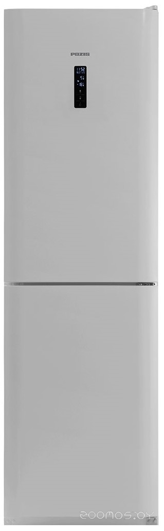 RK FNF-173 (серебристый)