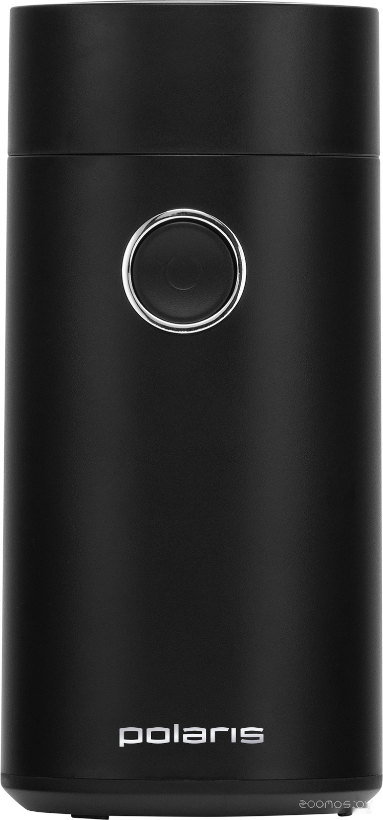 PCG 2014 (черный)