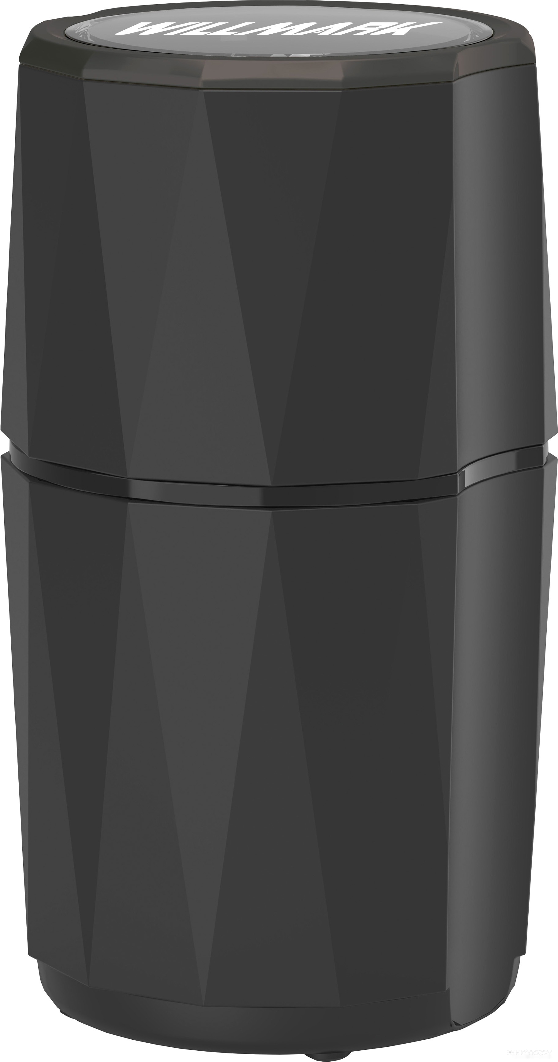 WCG-388 (черный)