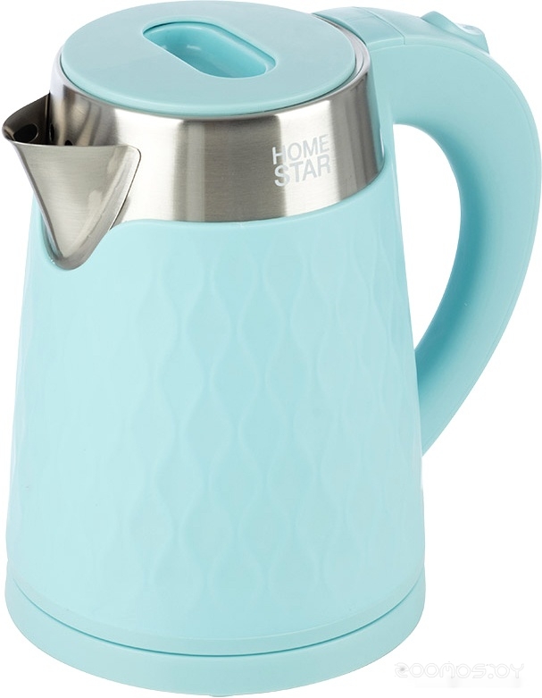 HS-1021 (голубой)