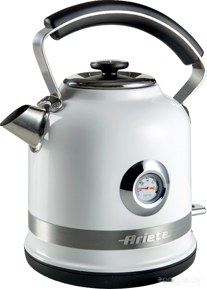 Moderna 2854/01 (белый)