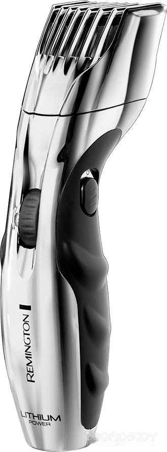 MB350LC Lithium Beard Barba