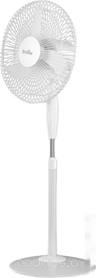 BFF-806 (белый)