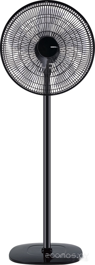 CT-5024 (черный)