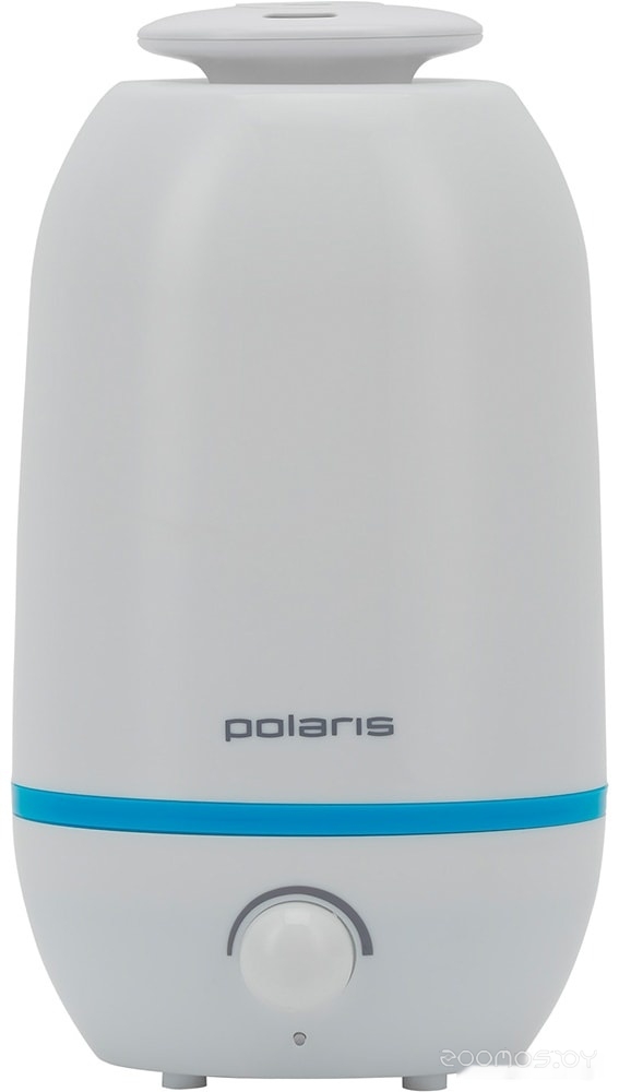 PUH 5903 (белый)