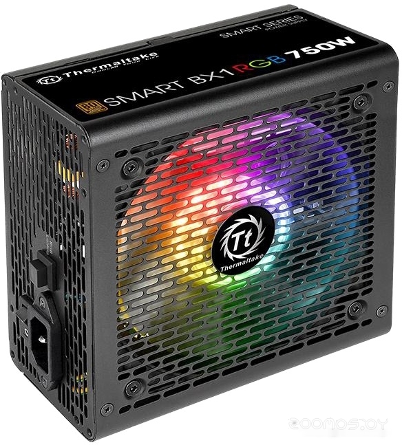 Smart BX1 RGB 750W SP-750AH2NKB-2