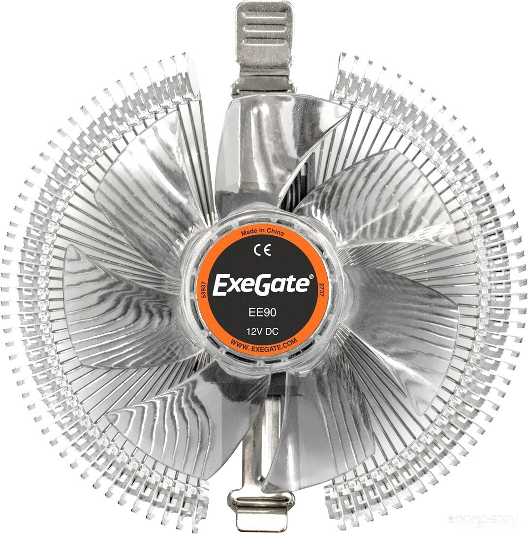 EE90 EX286149RUS