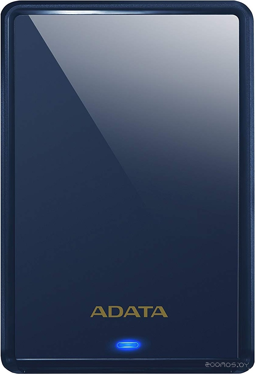 HV620S AHV620S-2TU31-CBL 2TB (синий)