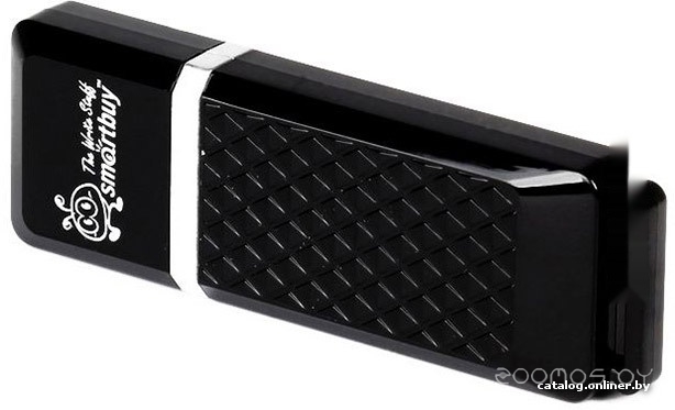 64GB Quartz (SB64GBQZ-K)