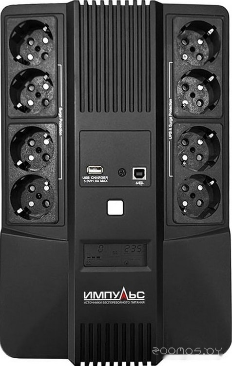 Мастер 600 MT60102