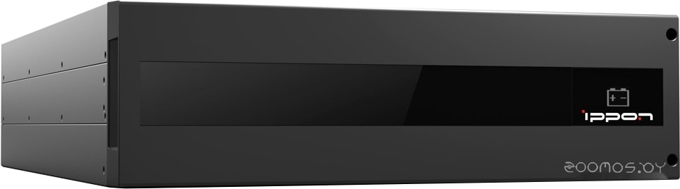 1075710 для Innova RT II 10000