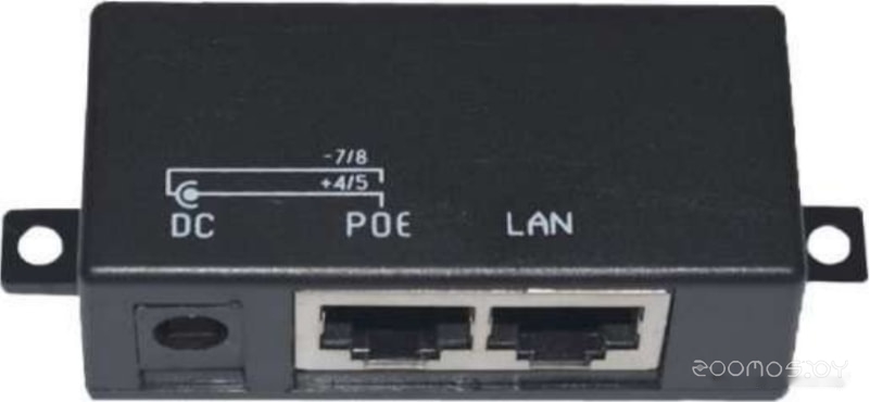 Midspan-1/P1