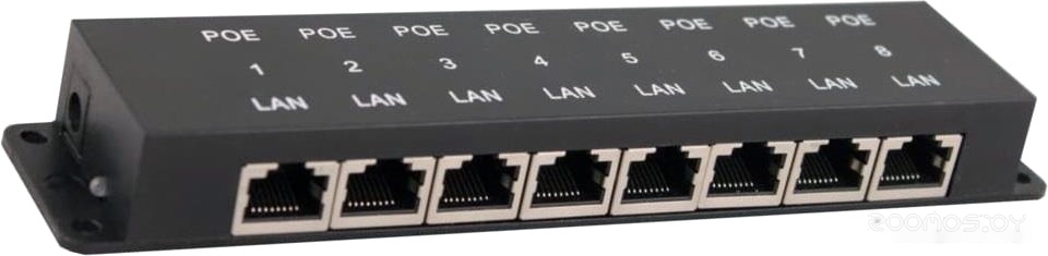 Midspan-8/P