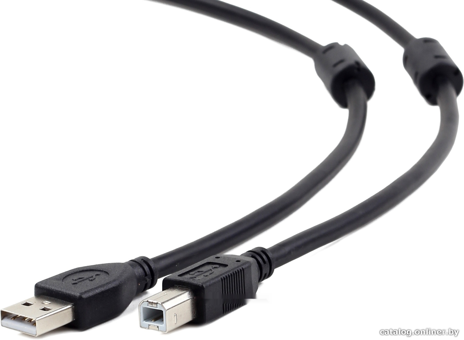 CCF2-USB2-AMBM-15