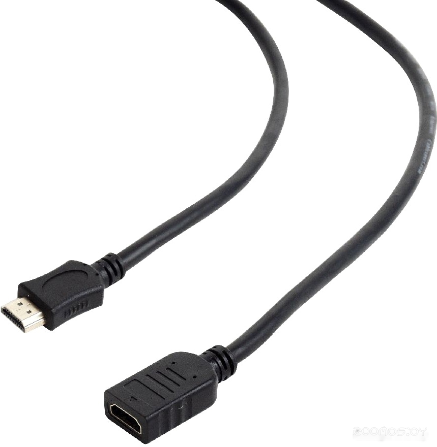 CC-HDMI4X-10