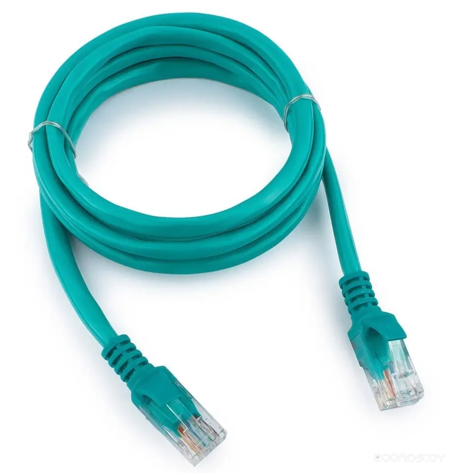 PP12-1.5M/G