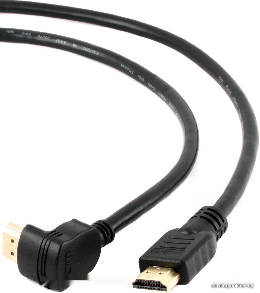 CC-HDMI490-15