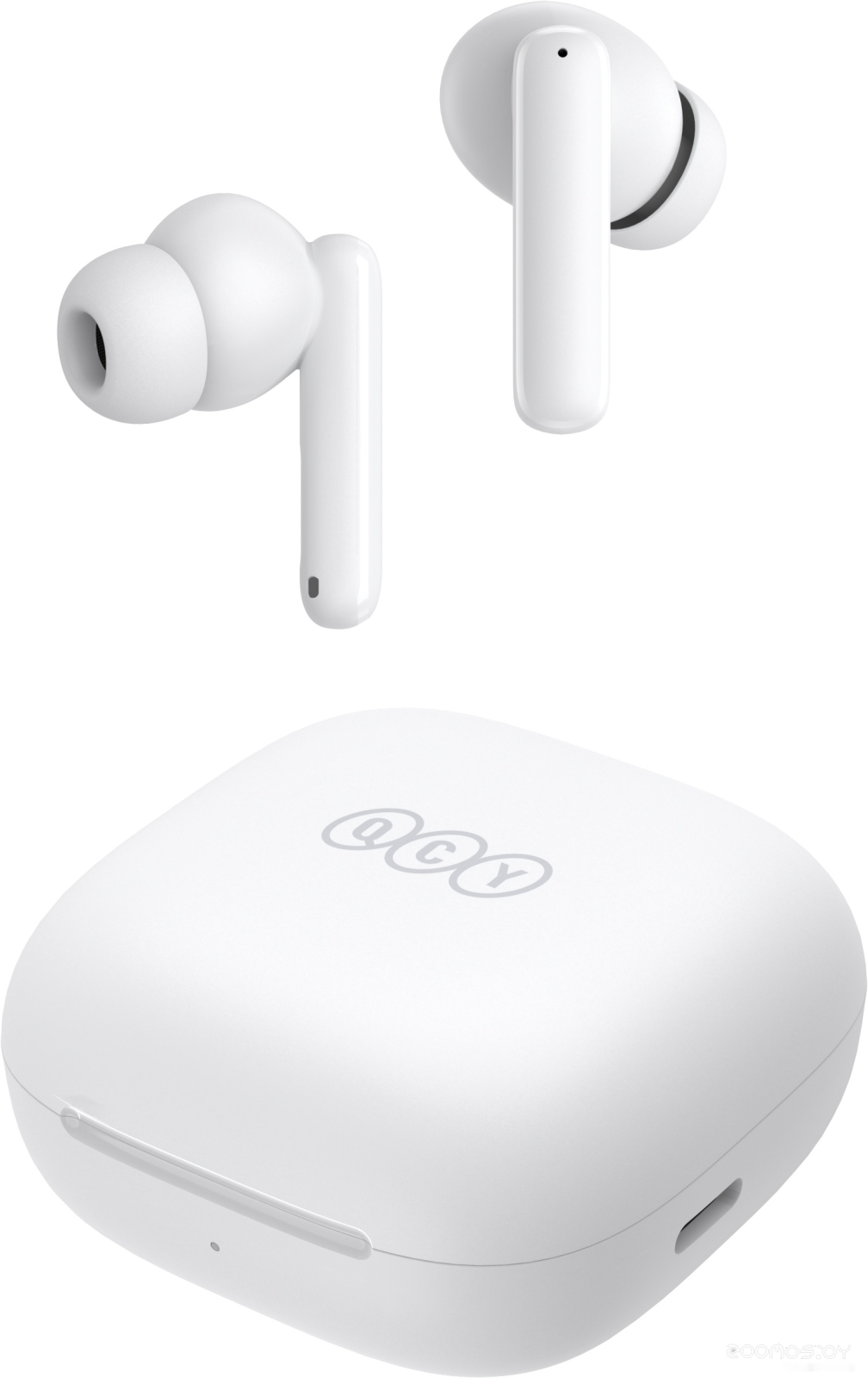 T13 ANC (белый)