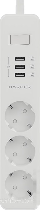 UCH-325 (белый)