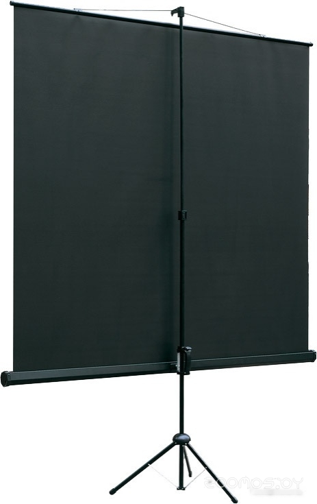 Eco View 127x127 LEV-100104