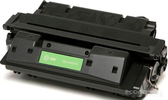 CS-C4127X (аналог HP C4127X)
