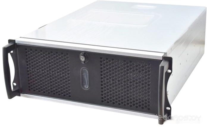 RM41300-F2-U3 RM41300H11*13719