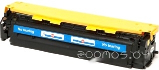 CS-C716Y (аналог Canon Cartridge 716 Yellow)