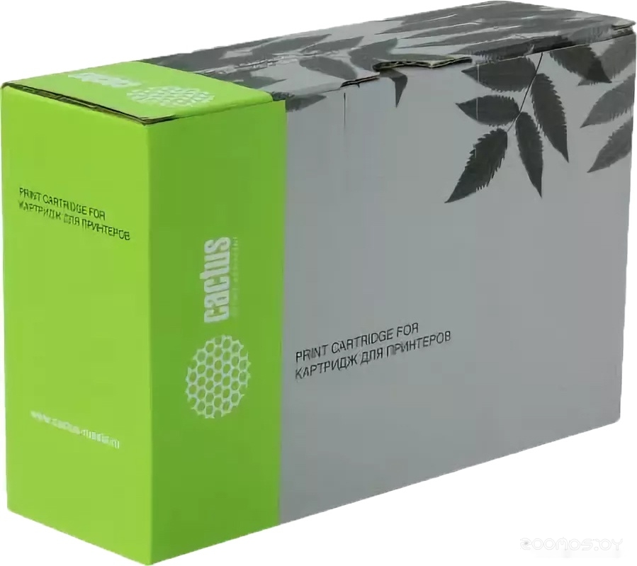 CS-O9600C (аналог OKI 42918915)