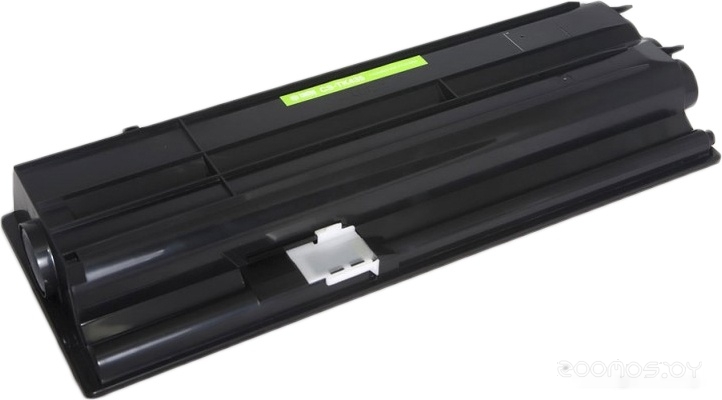 CS-TK435 (аналог Kyocera TK-435)