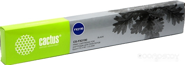 CS-FX2190