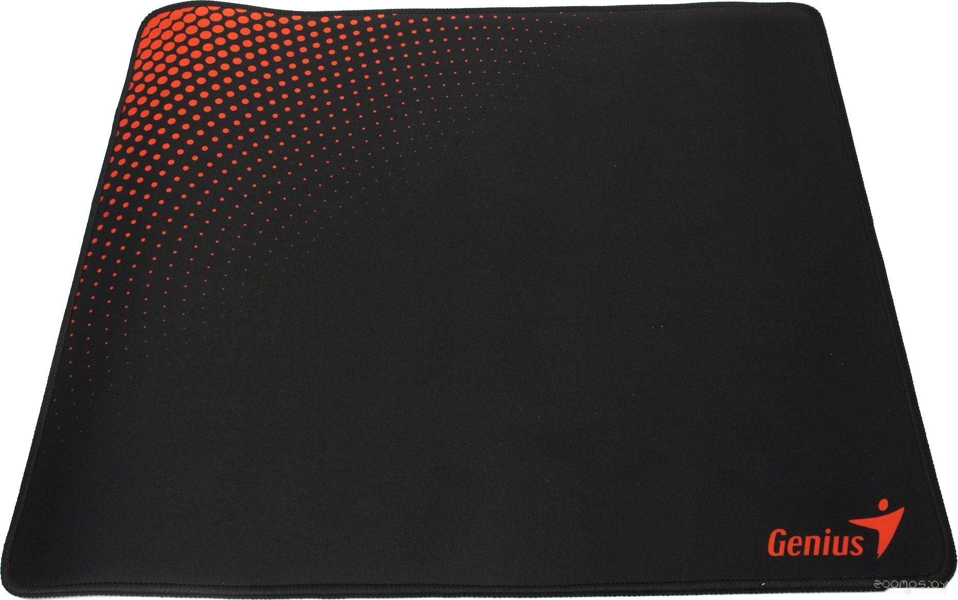G-Pad 500S