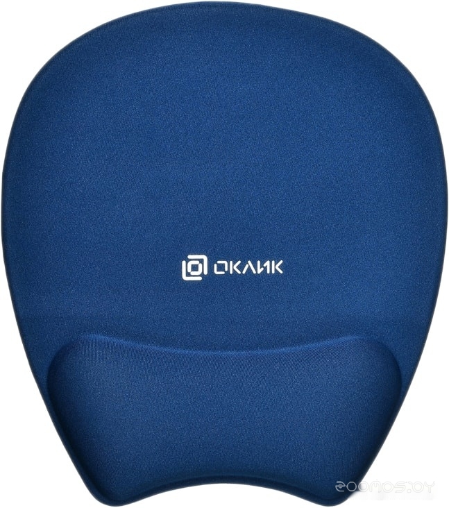 OK-RG0580 (синий)