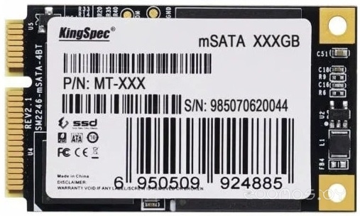 MT-128 128GB