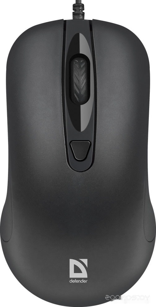 Classic MB-230 (4 кнопки)