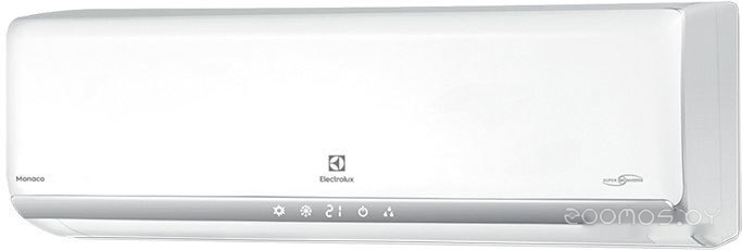 EACS/I-07 HM FMI/N8_ERP