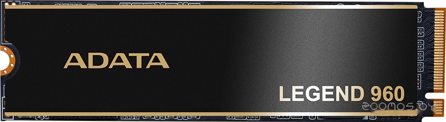 Legend 960 1TB ALEG-960-1TCS