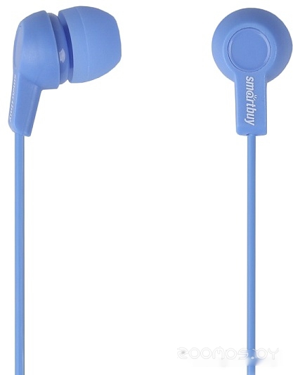 Jazz SBE-770