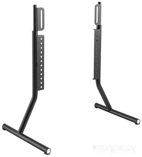 UM505 (черный)