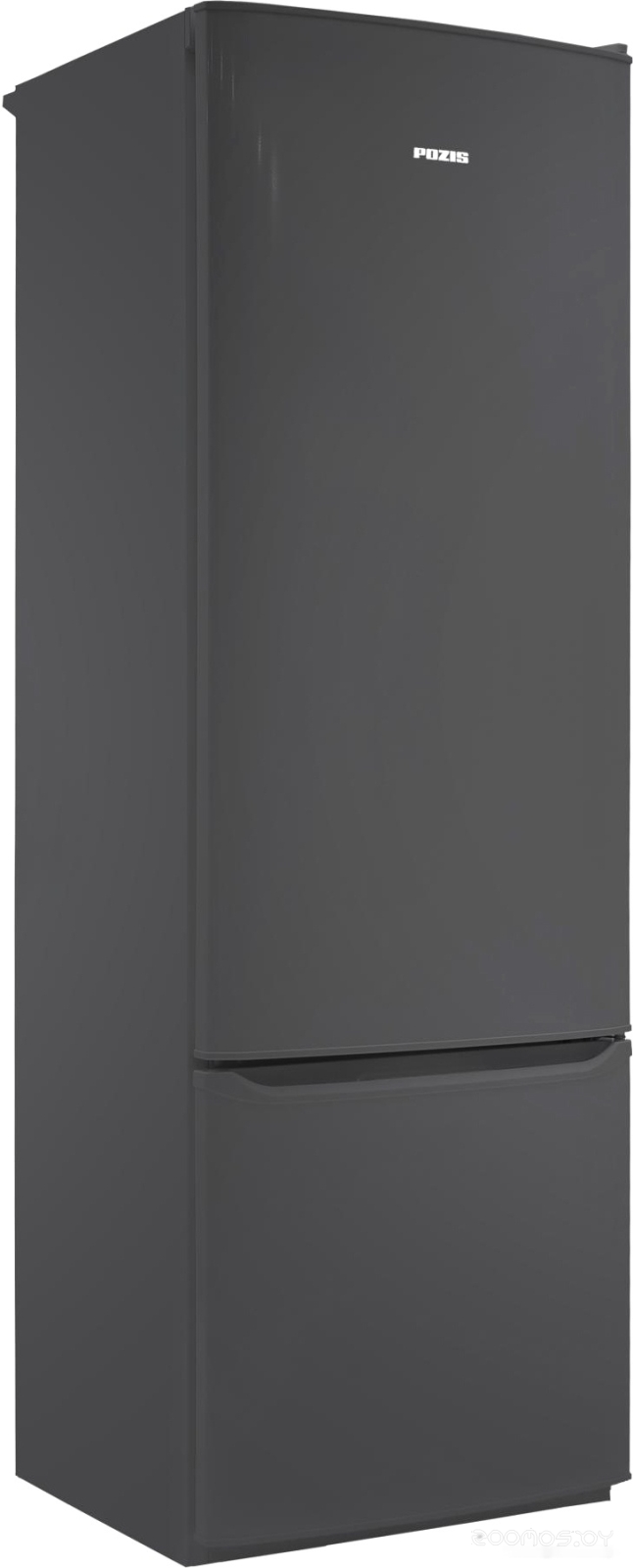 RK-103 (графит)