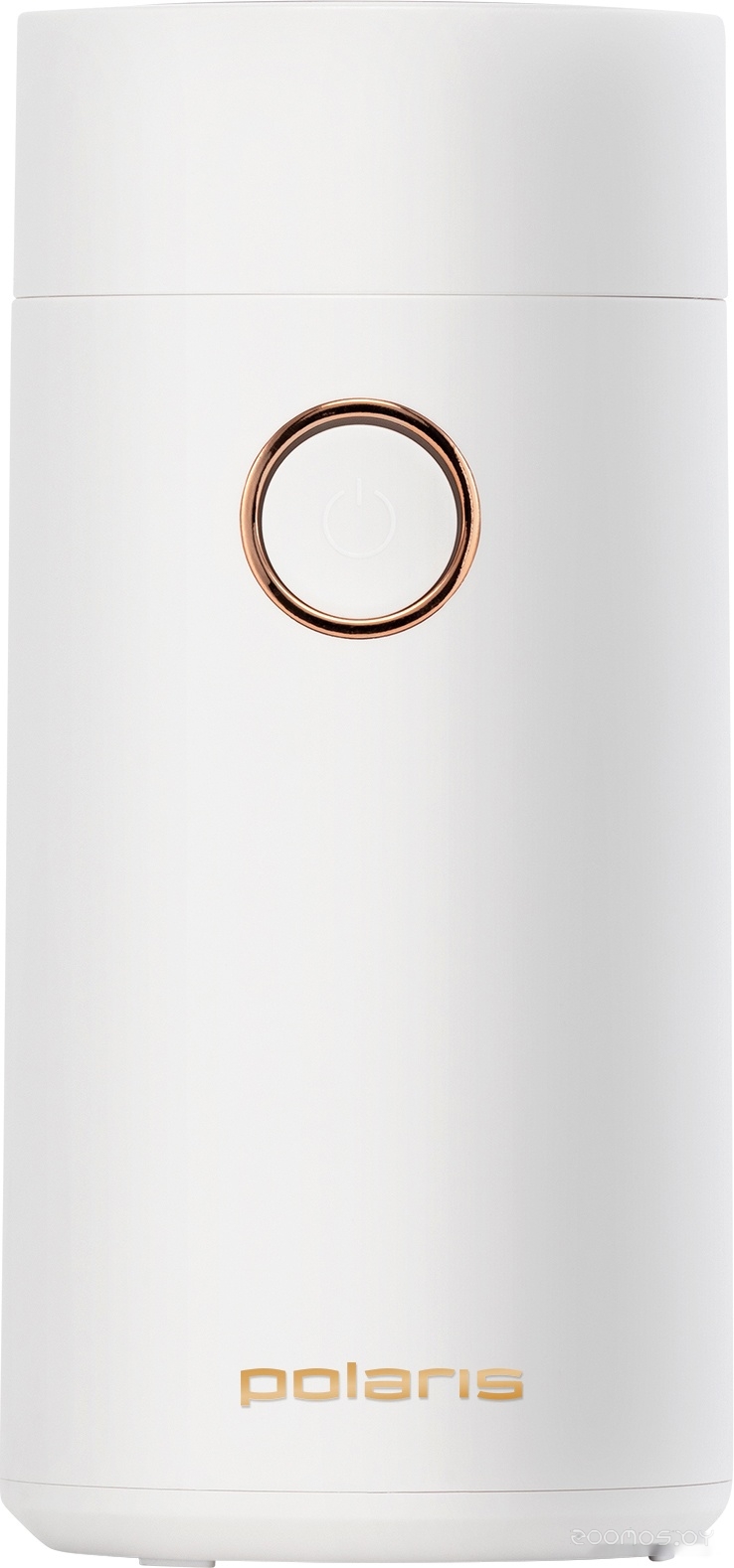 PCG 2014 (белый)