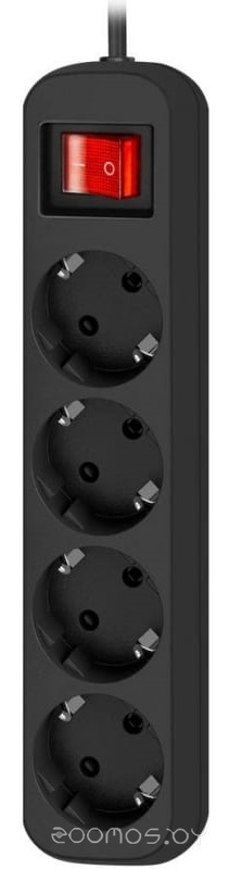 G430