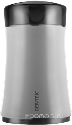 CT-1350 2020 (белый)