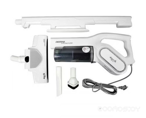 DX700 (международная версия)