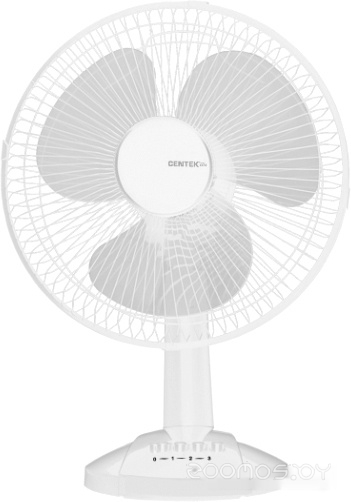 CT-5007 (белый)