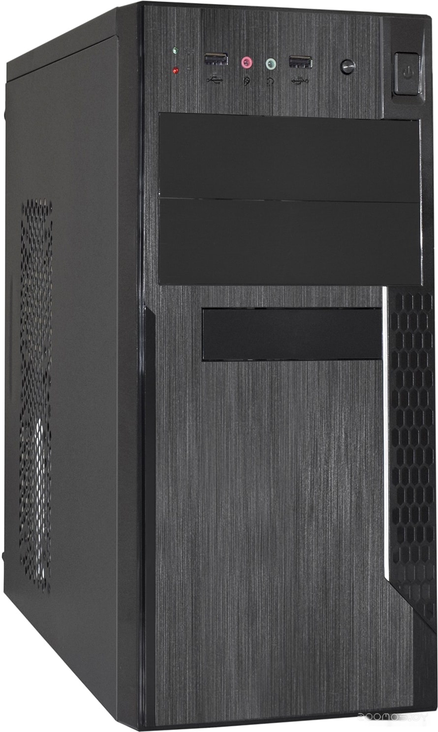MA-373X 600W EX283245RUS