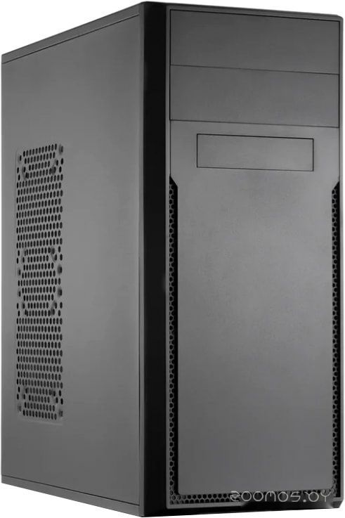 450W FL-302-FZ450